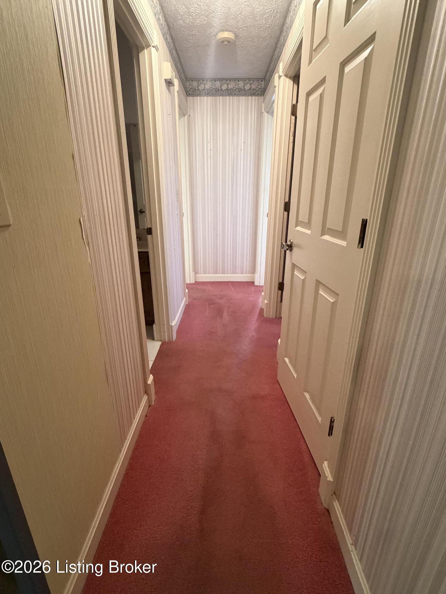 1312 Bambridge Ln Property Photo 16