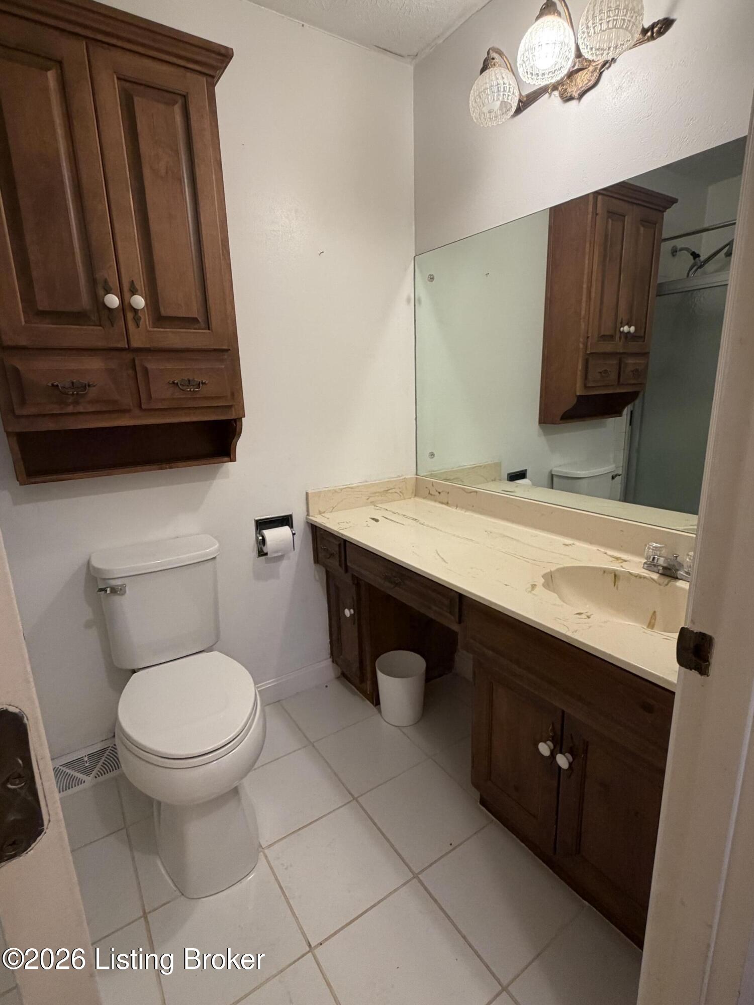1312 Bambridge Ln Property Photo 18