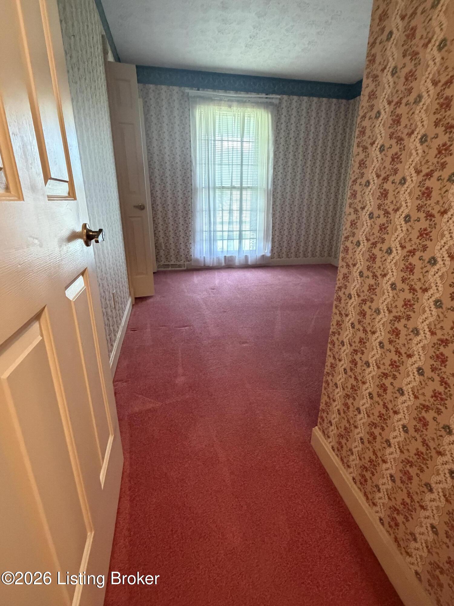 1312 Bambridge Ln Property Photo 19