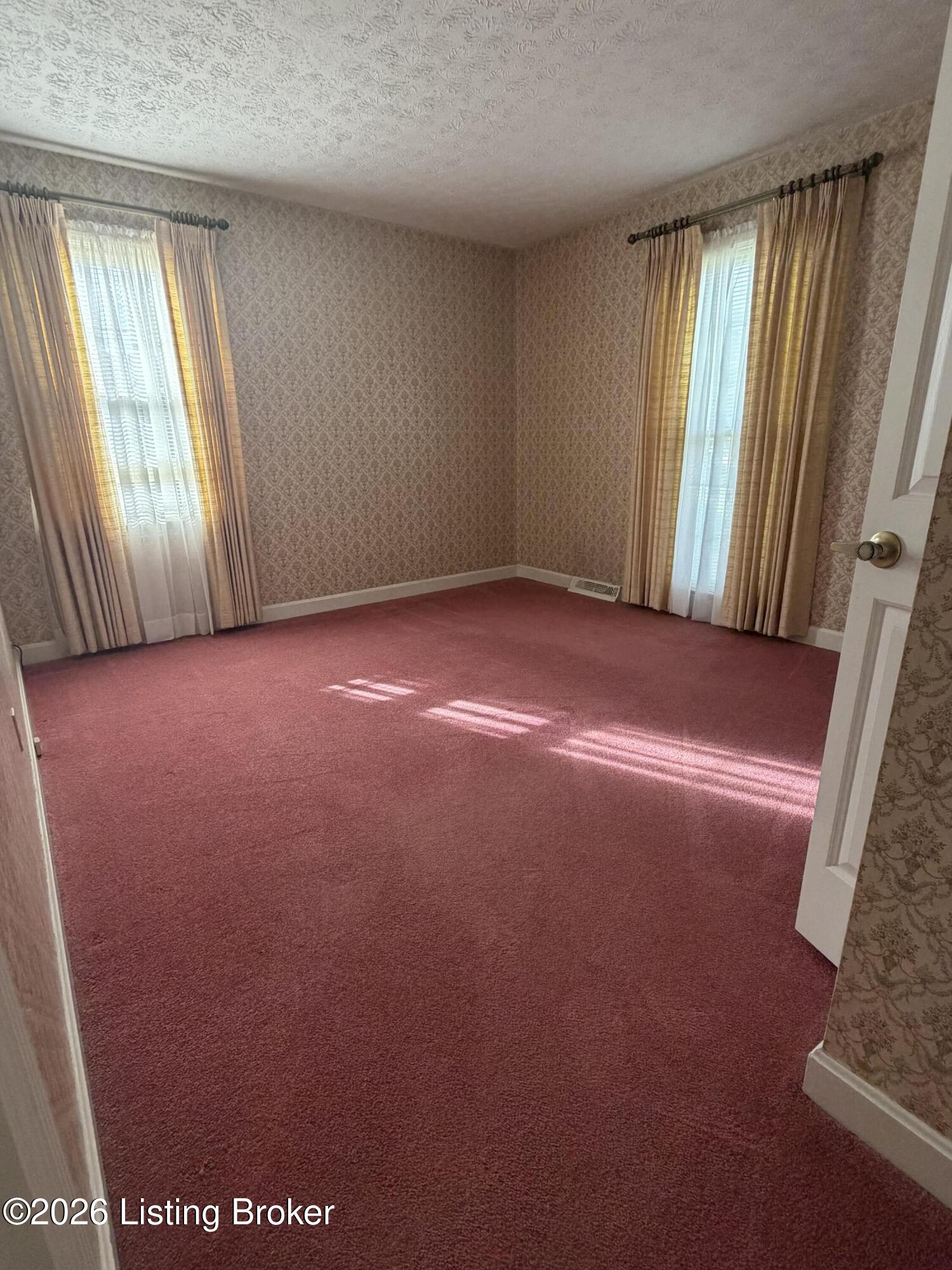 1312 Bambridge Ln Property Photo 20