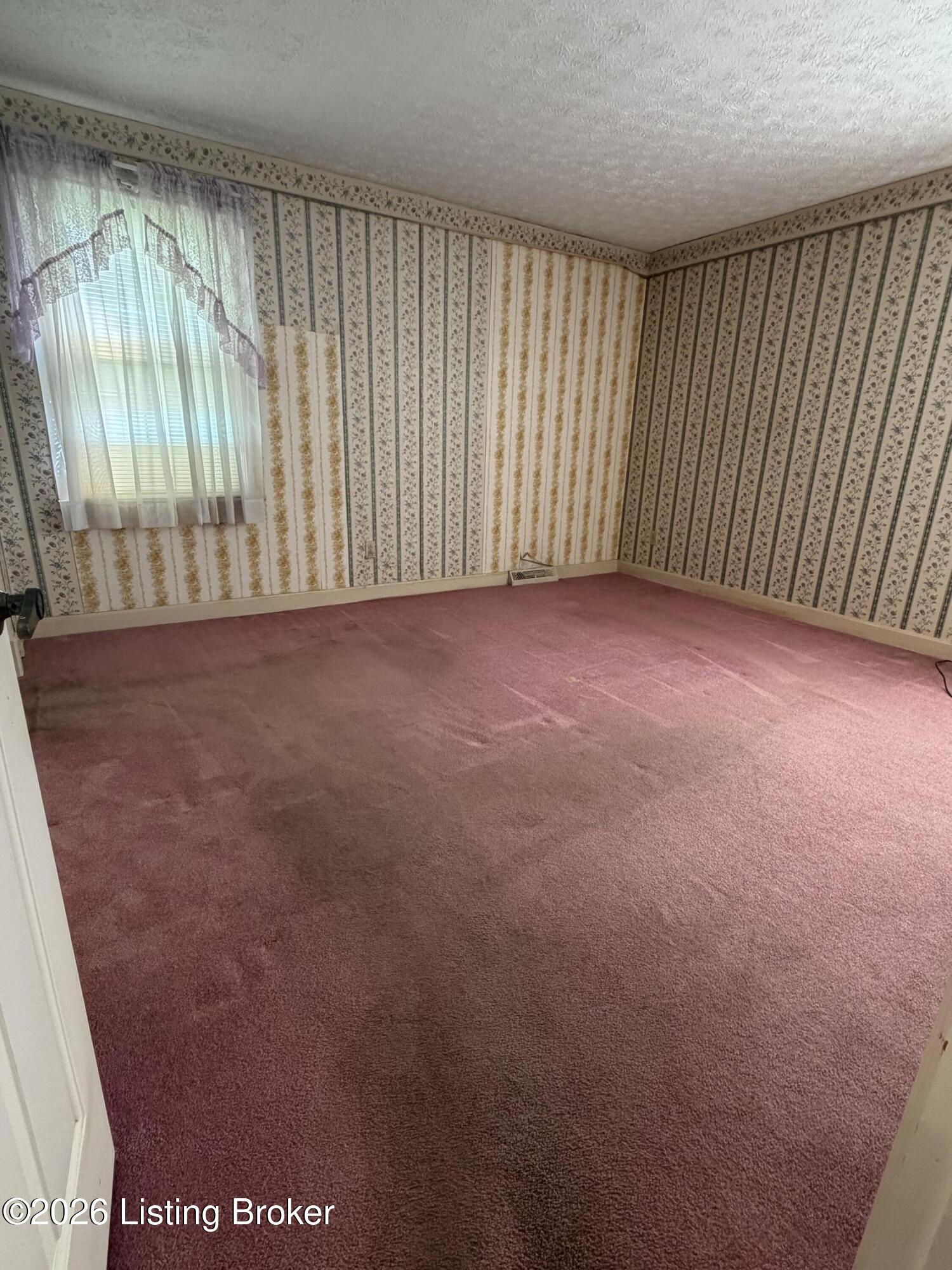 1312 Bambridge Ln Property Photo 21