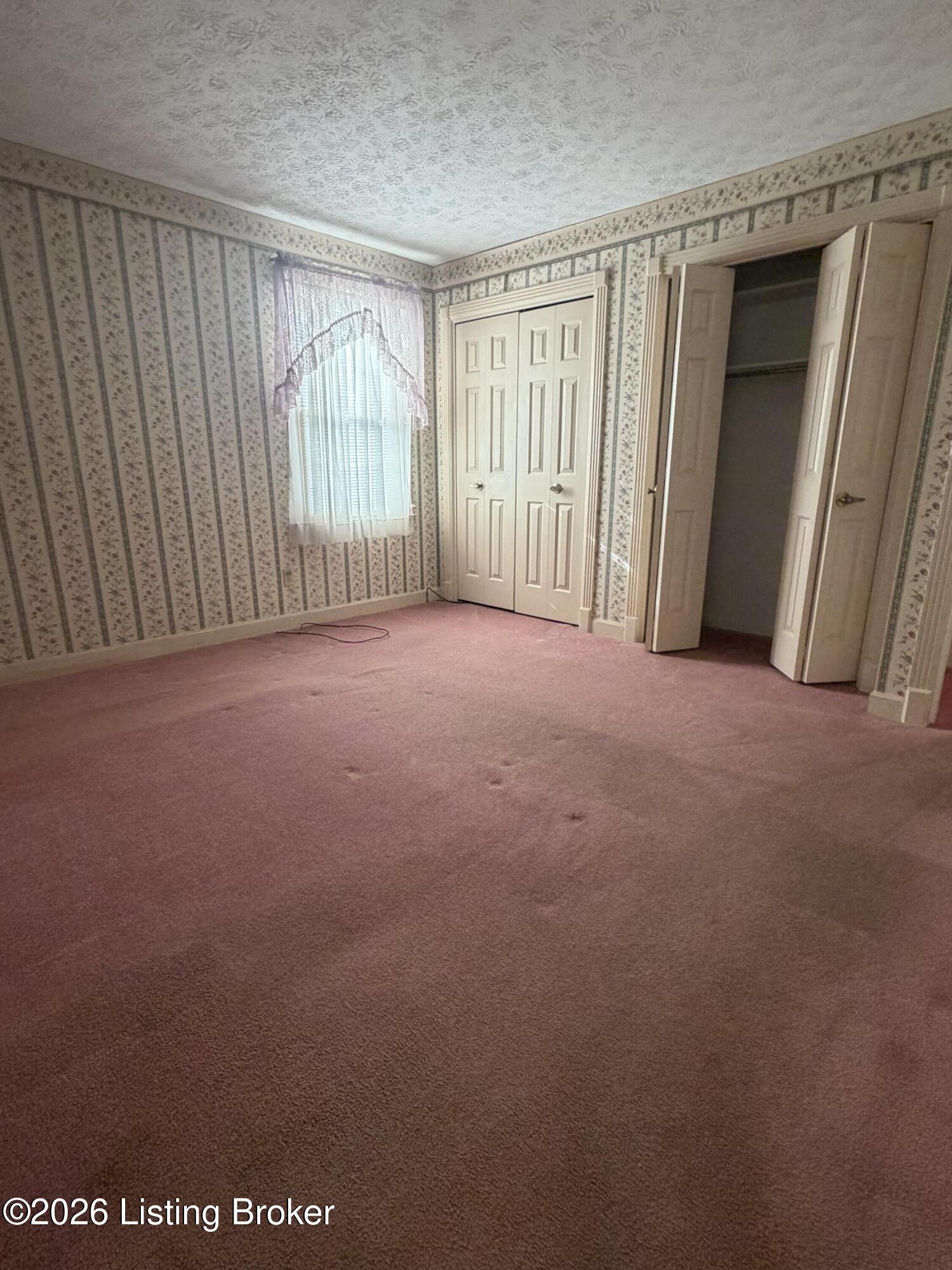 1312 Bambridge Ln Property Photo 22