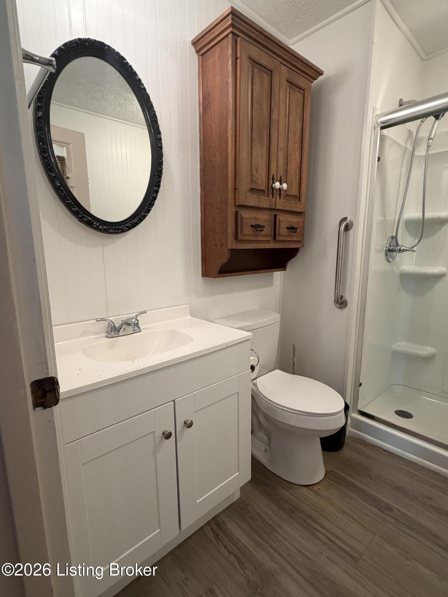 1312 Bambridge Ln Property Photo 23