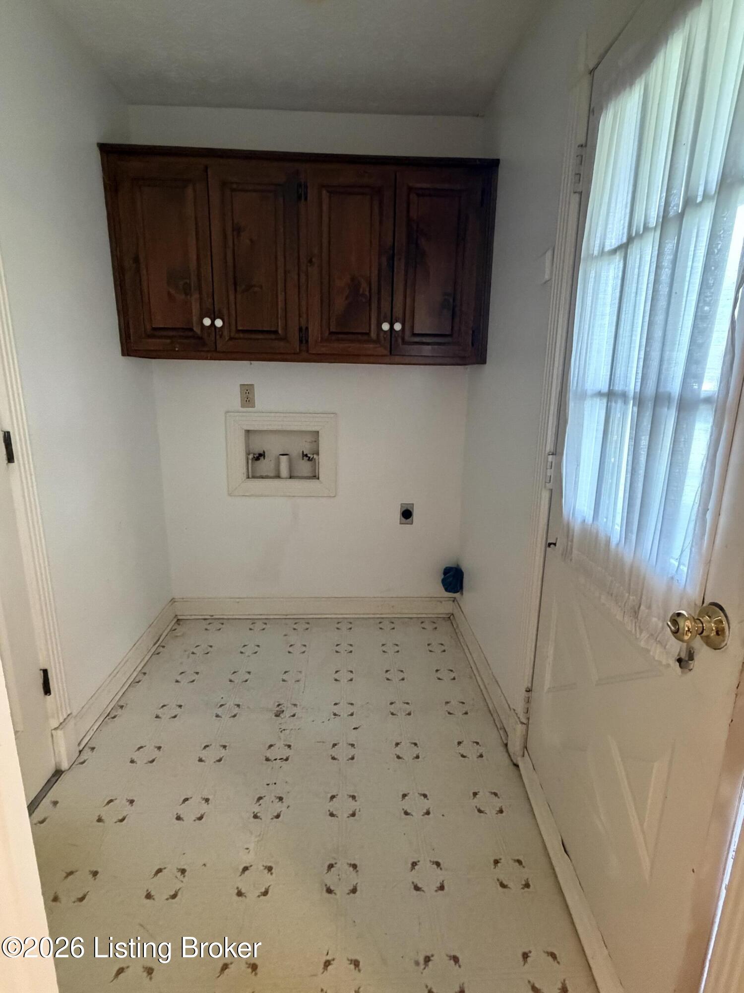 1312 Bambridge Ln Property Photo 25