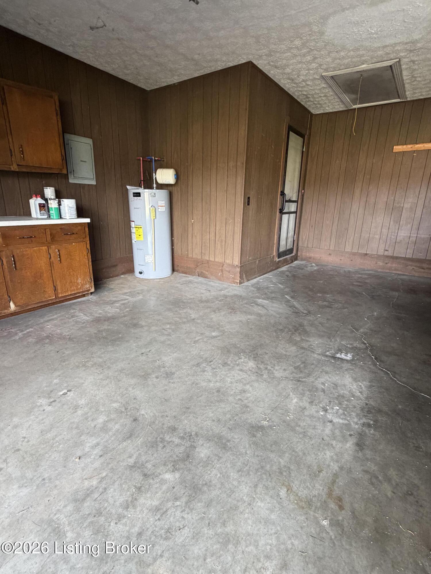 1312 Bambridge Ln Property Photo 27