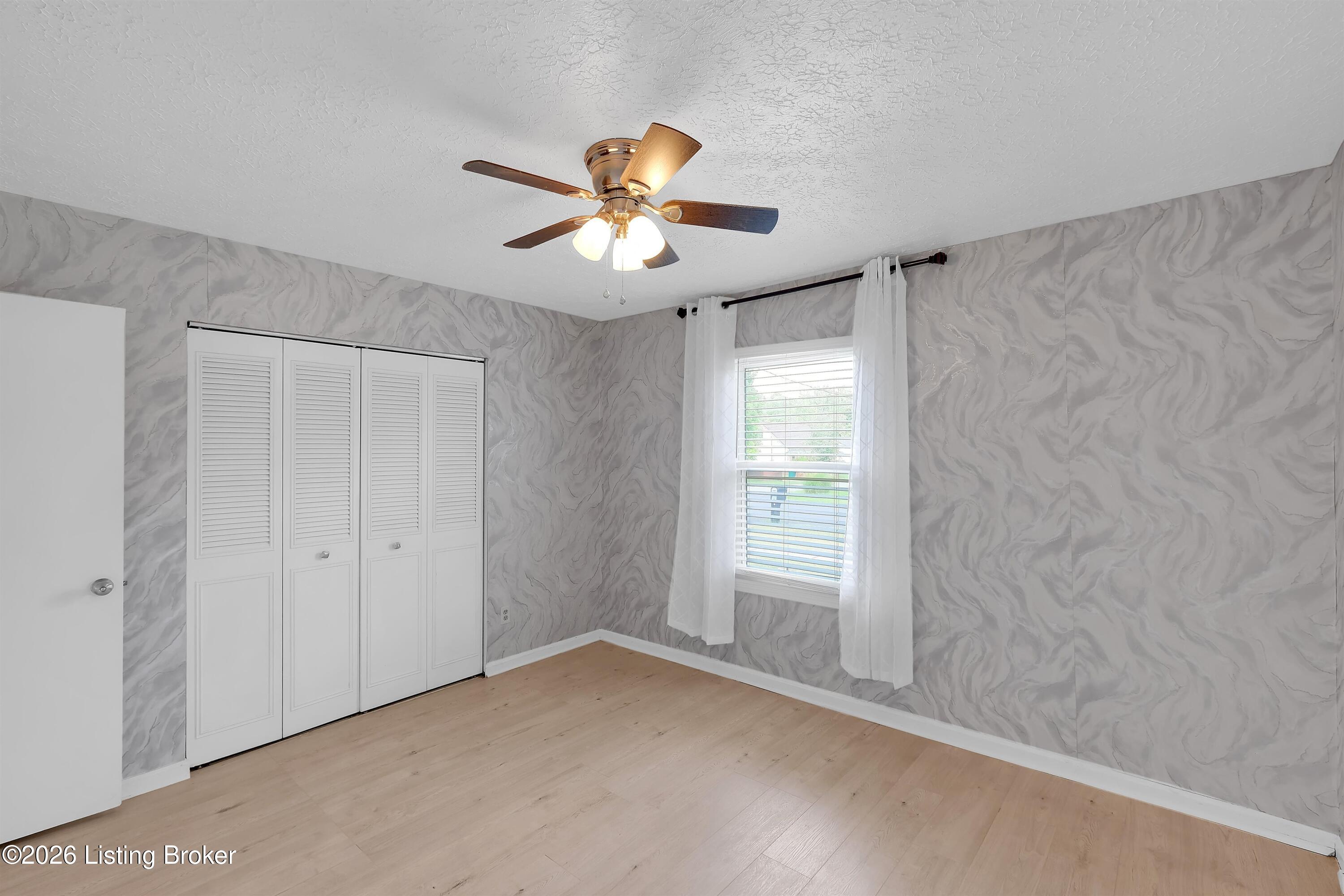 3800 Hillcross Dr Property Photo 19