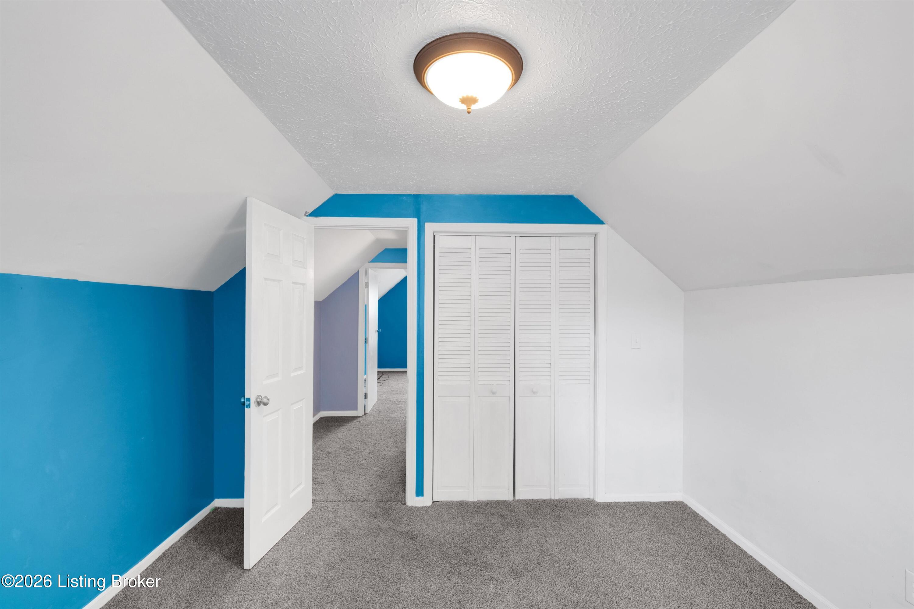3800 Hillcross Dr Property Photo 29