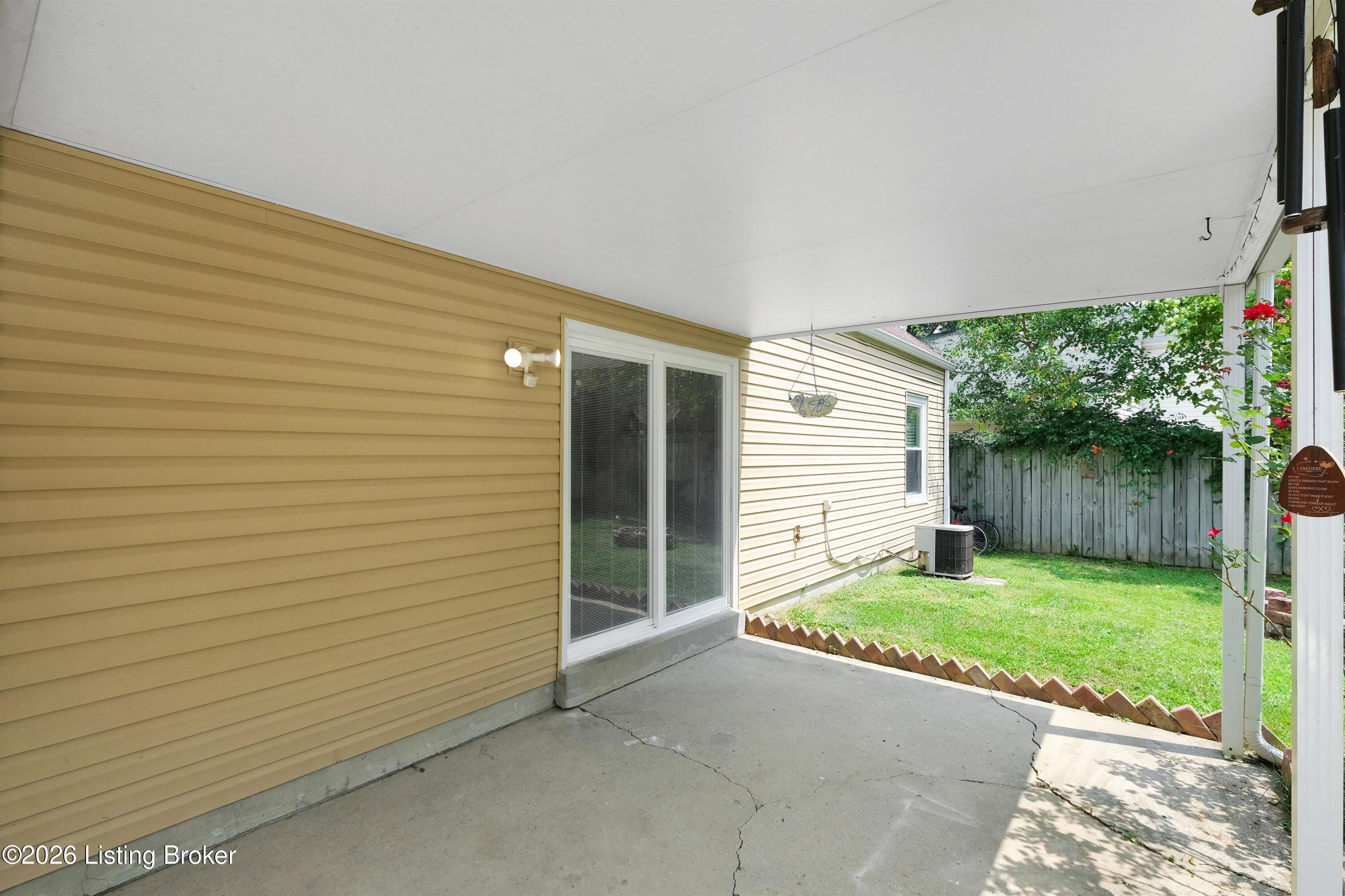 3800 Hillcross Dr Property Photo 31