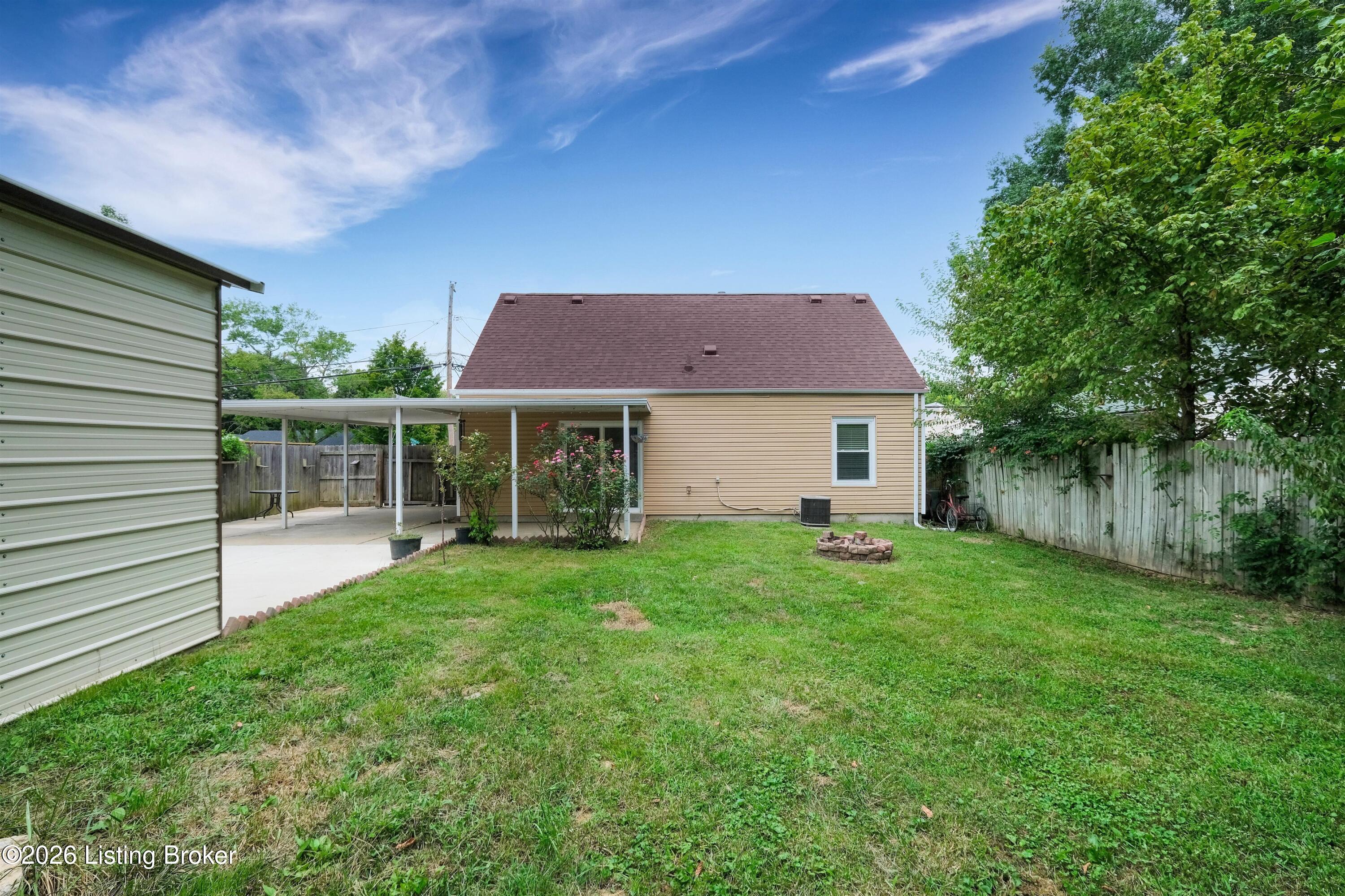 3800 Hillcross Dr Property Photo 37