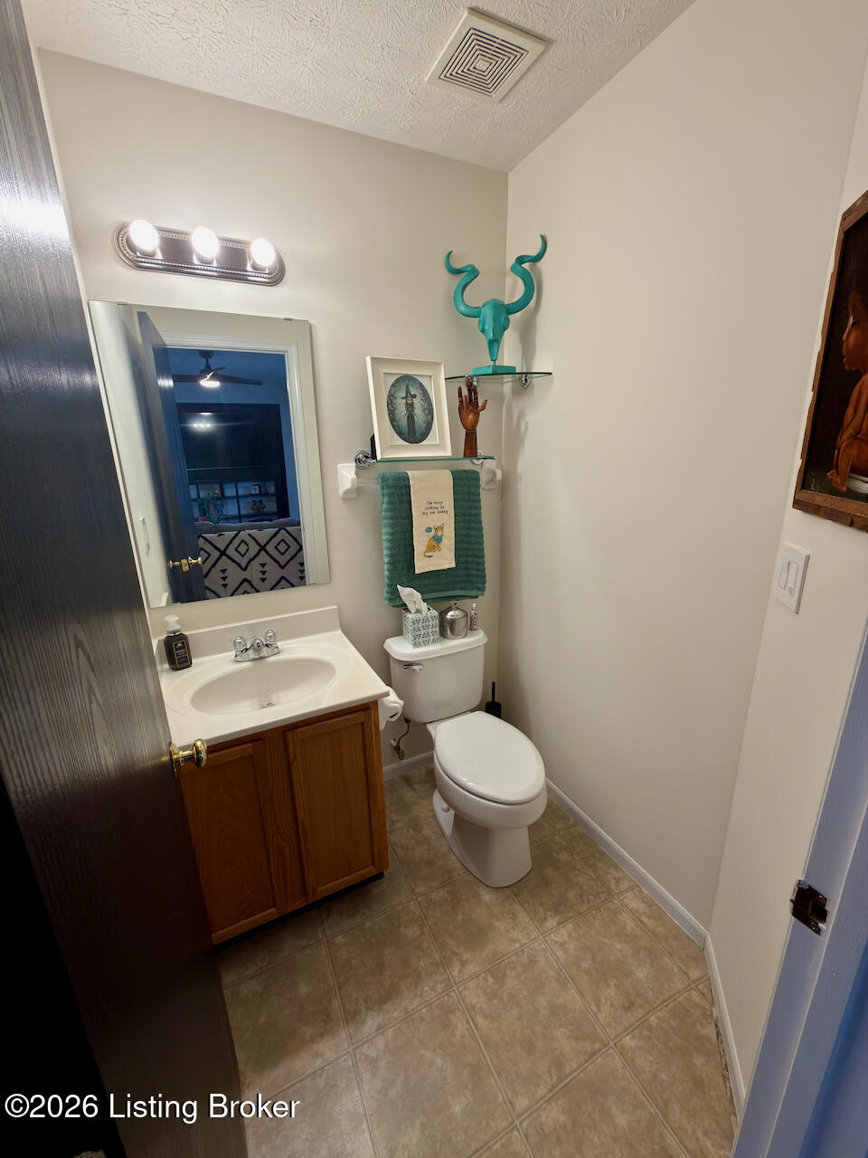 9629 Riverwalk Ave Property Photo 9