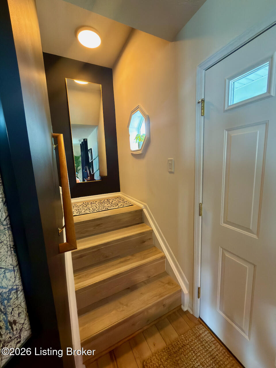 9629 Riverwalk Ave Property Photo 16