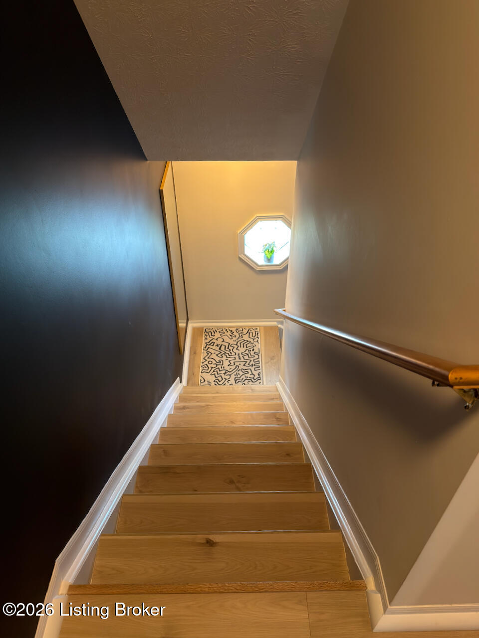 9629 Riverwalk Ave Property Photo 17