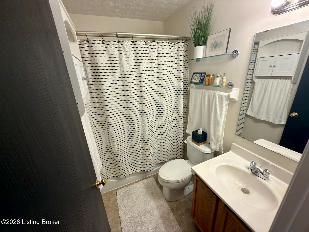 9629 Riverwalk Ave Property Photo 24