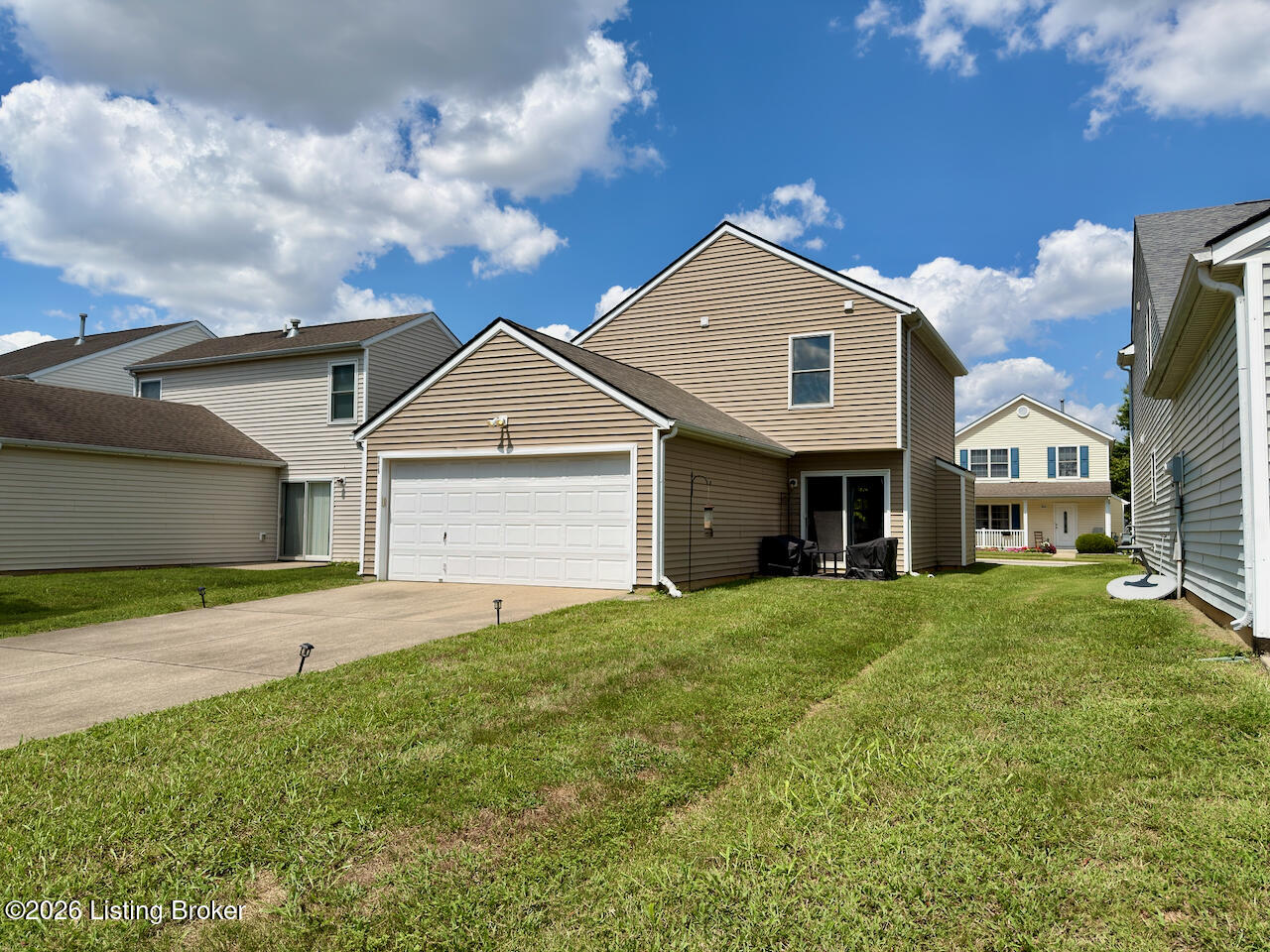 9629 Riverwalk Ave Property Photo 26