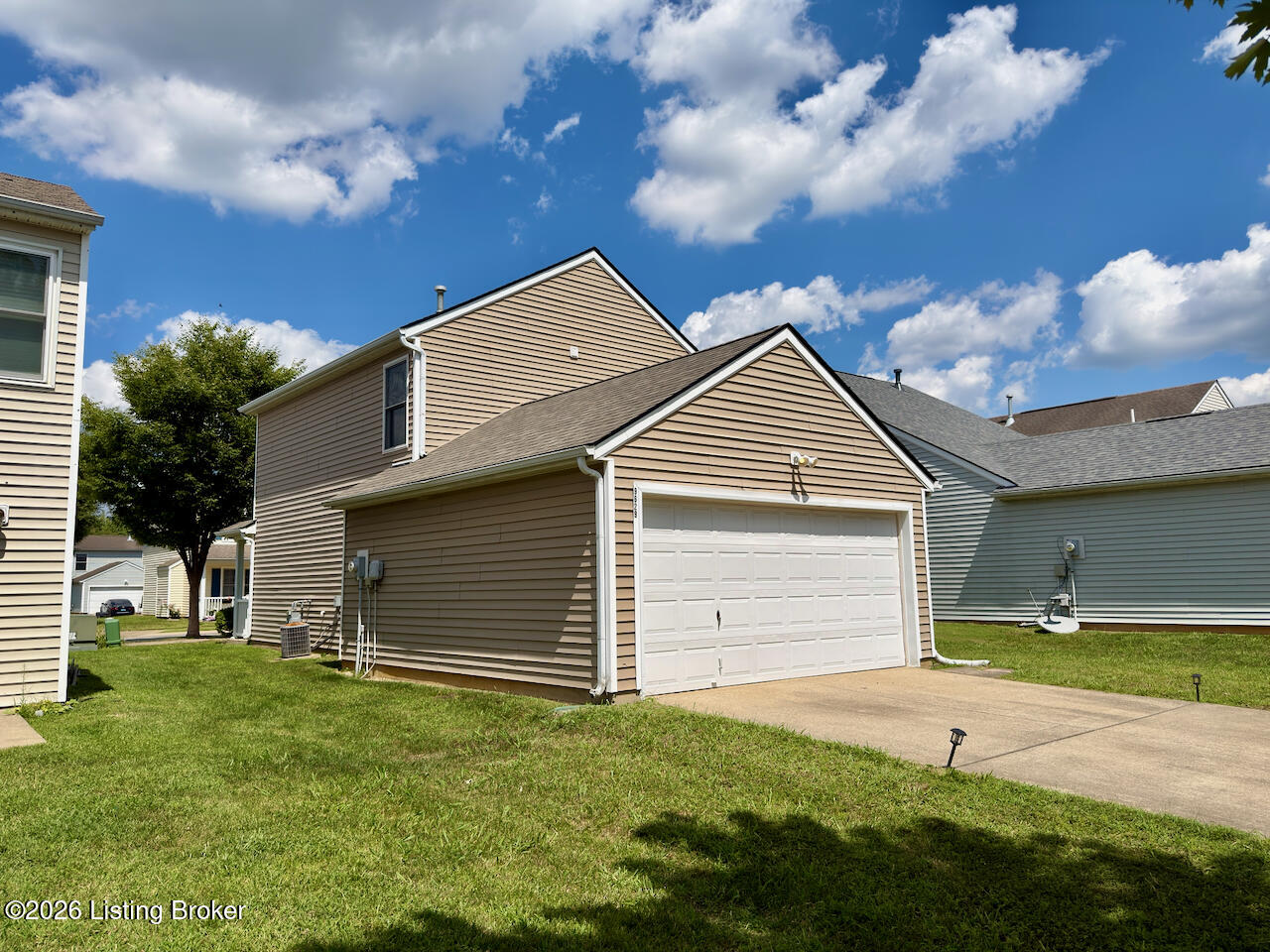 9629 Riverwalk Ave Property Photo 27