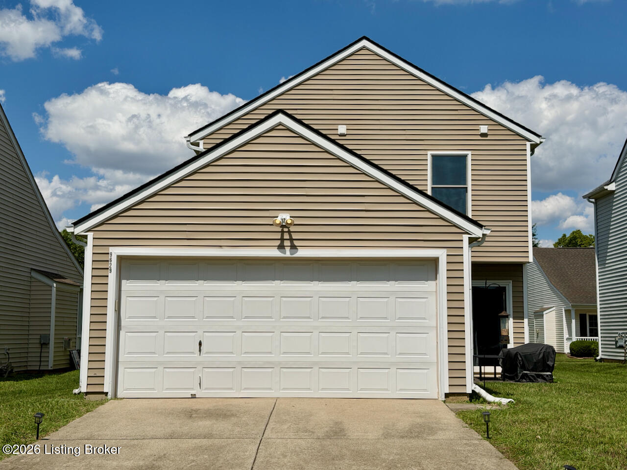 9629 Riverwalk Ave Property Photo 28