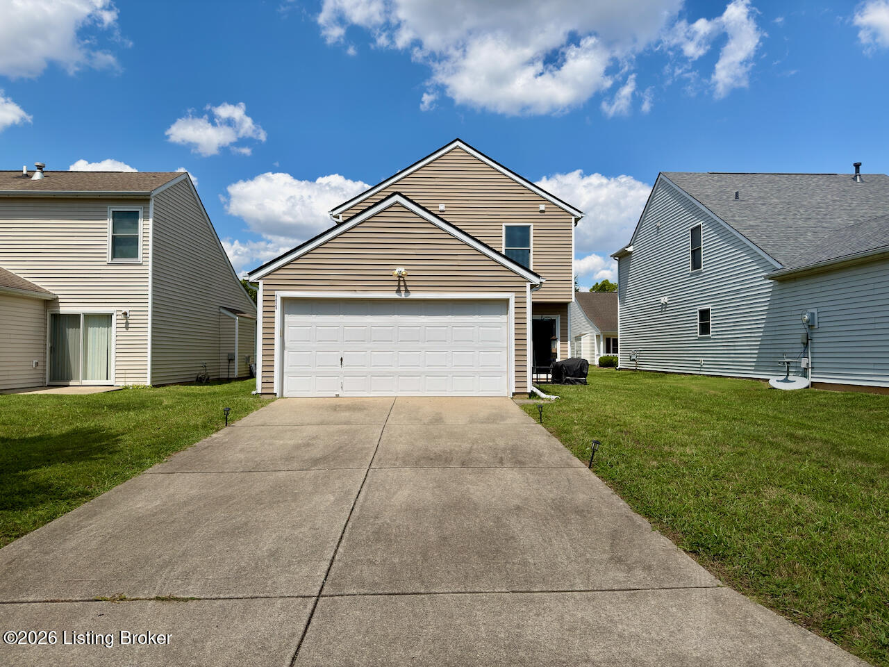 9629 Riverwalk Ave Property Photo 29