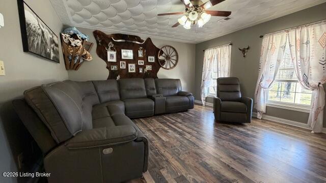 1645 Clarktown Rd Property Photo 4
