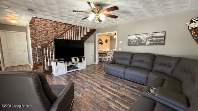 1645 Clarktown Rd Property Photo 5