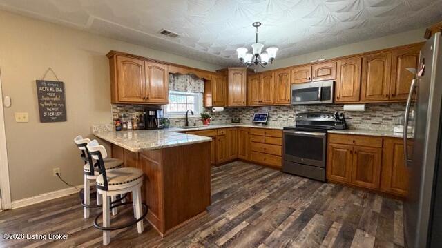 1645 Clarktown Rd Property Photo 7