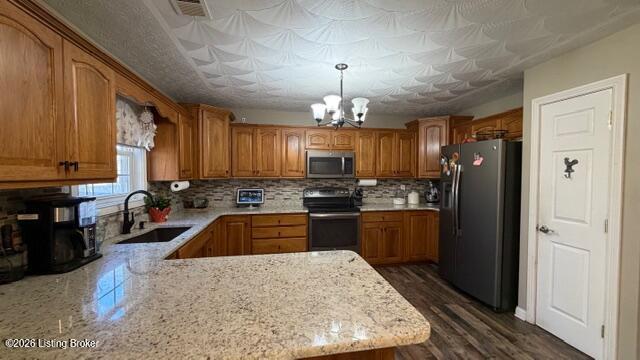 1645 Clarktown Rd Property Photo 8