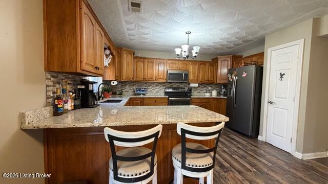 1645 Clarktown Rd Property Photo 9