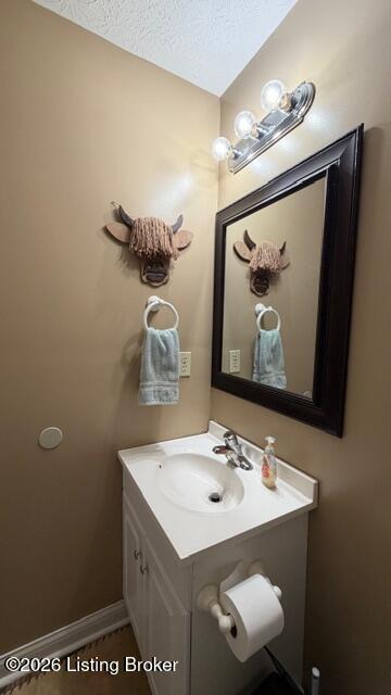 1645 Clarktown Rd Property Photo 14