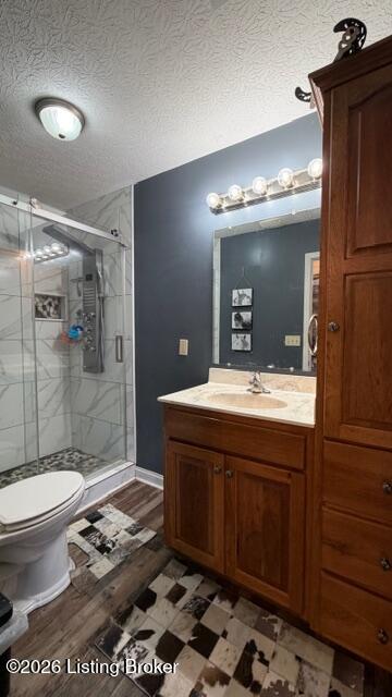 1645 Clarktown Rd Property Photo 18