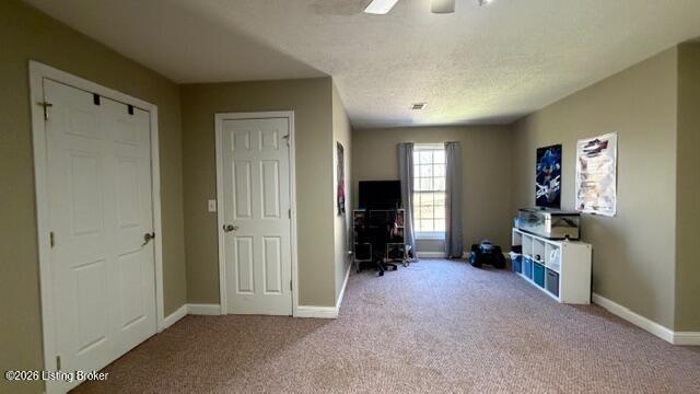 1645 Clarktown Rd Property Photo 21