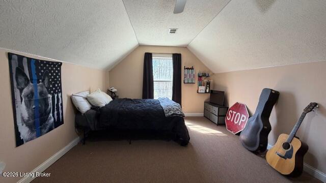 1645 Clarktown Rd Property Photo 22