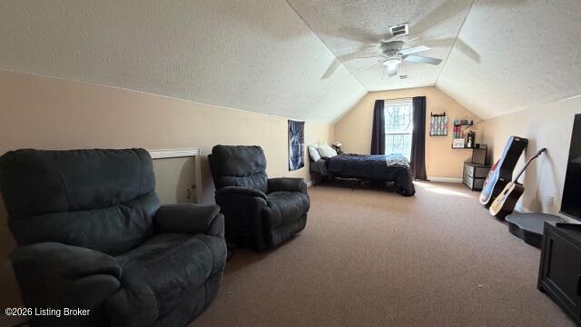 1645 Clarktown Rd Property Photo 23