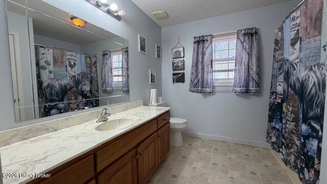1645 Clarktown Rd Property Photo 24