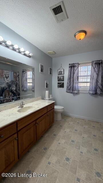 1645 Clarktown Rd Property Photo 25