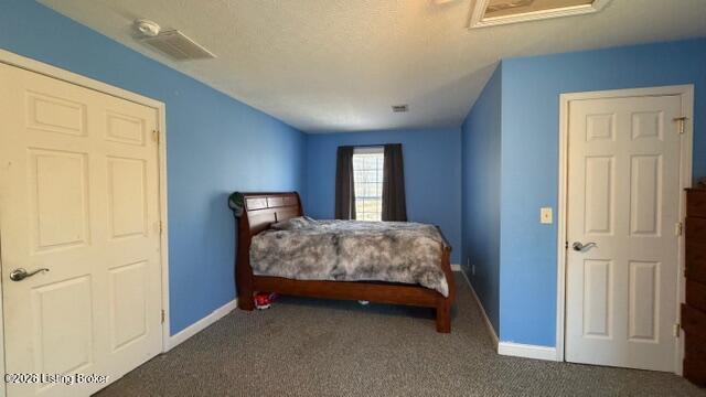1645 Clarktown Rd Property Photo 26