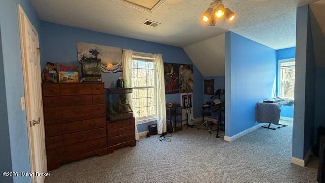 1645 Clarktown Rd Property Photo 27