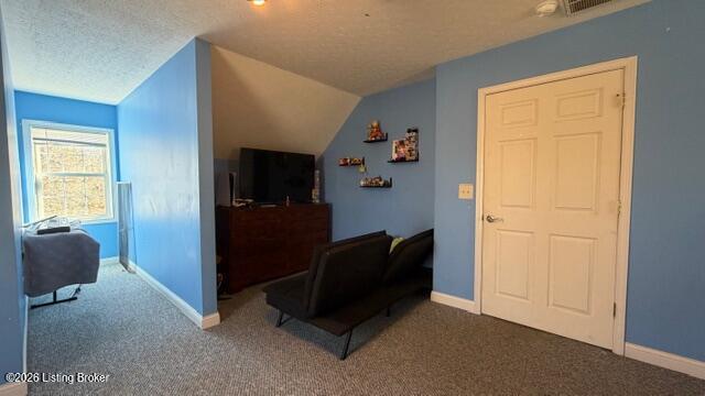 1645 Clarktown Rd Property Photo 28