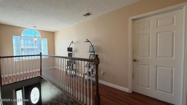 1645 Clarktown Rd Property Photo 29