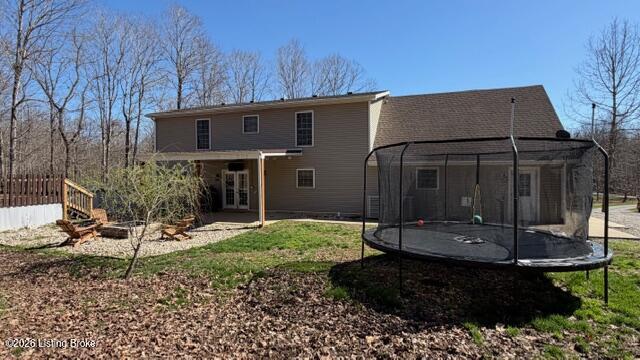 1645 Clarktown Rd Property Photo 30