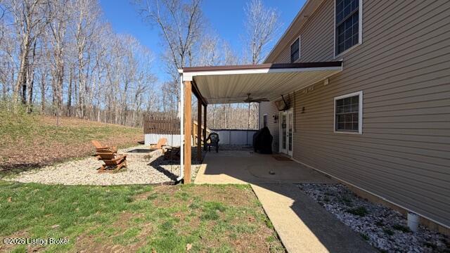 1645 Clarktown Rd Property Photo 31