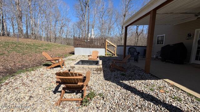 1645 Clarktown Rd Property Photo 32