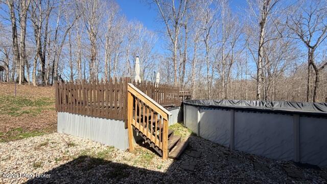 1645 Clarktown Rd Property Photo 33