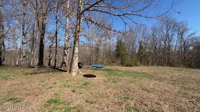1645 Clarktown Rd Property Photo 34