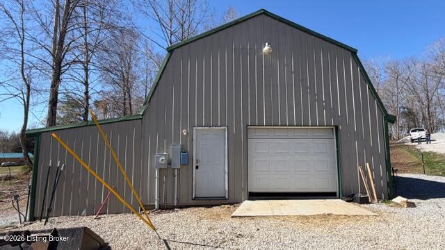1645 Clarktown Rd Property Photo 35