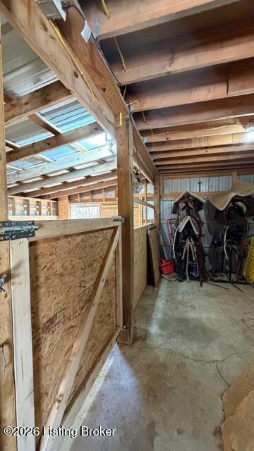 1645 Clarktown Rd Property Photo 36