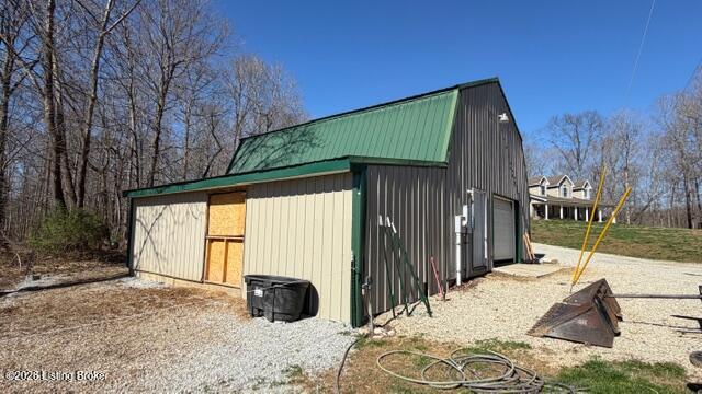 1645 Clarktown Rd Property Photo 38