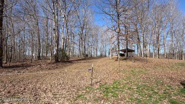 1645 Clarktown Rd Property Photo 39