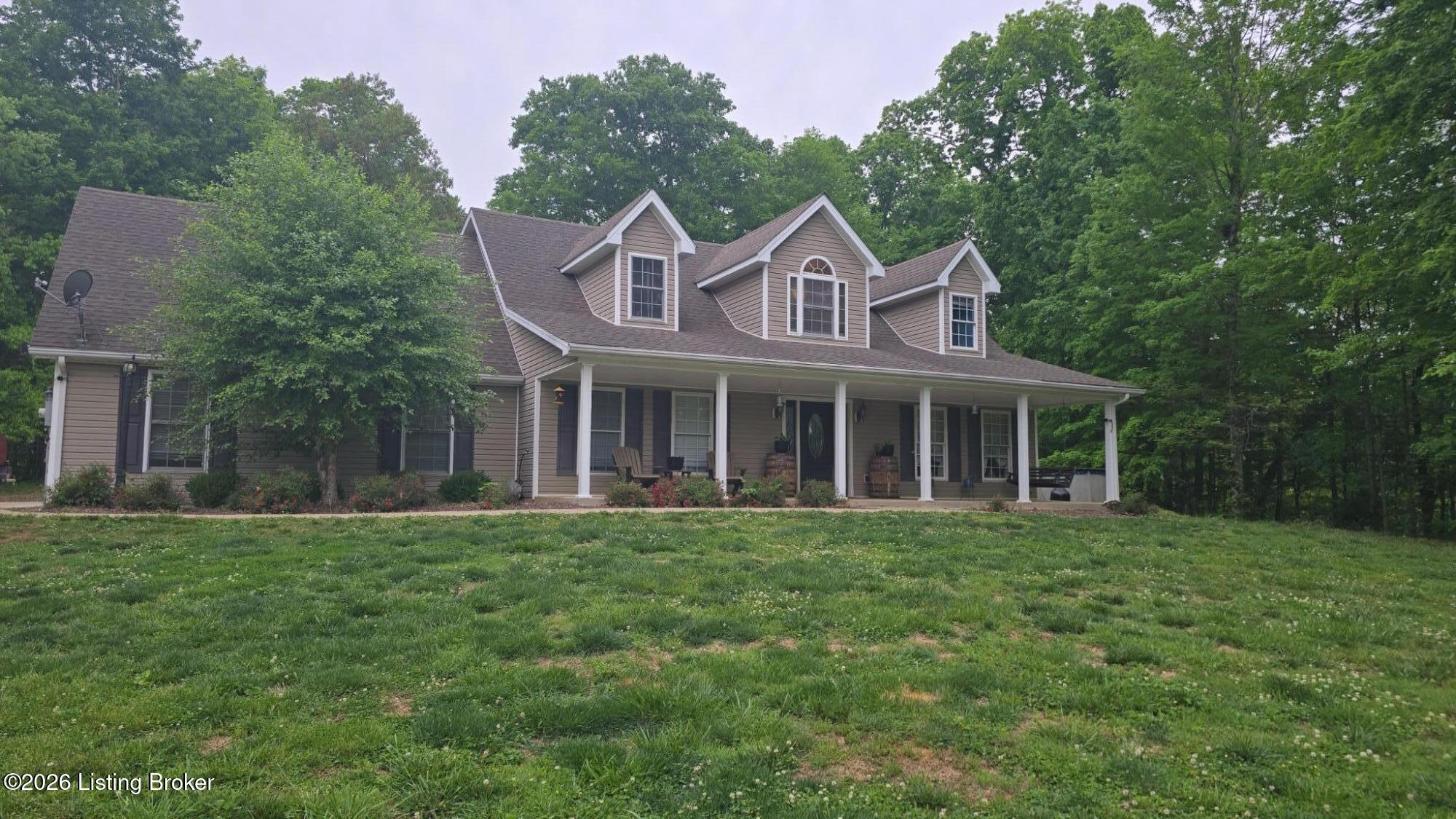 1645 Clarktown Rd Property Photo 41
