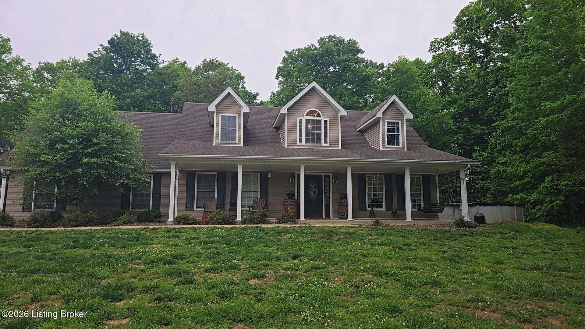 1645 Clarktown Rd Property Photo 44