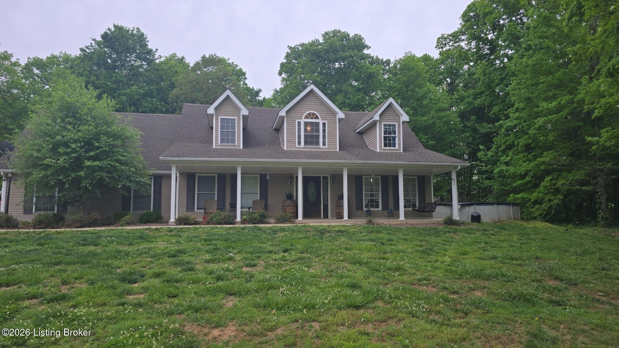 1645 Clarktown Rd Property Photo 45