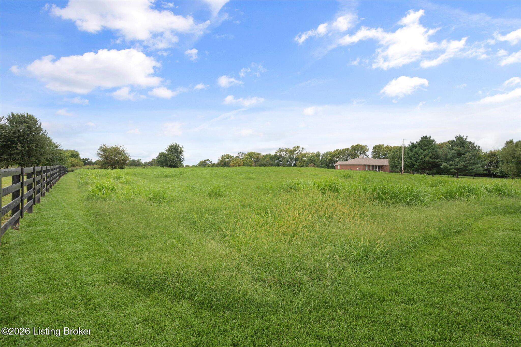 5383 Benson Pike Property Photo 15